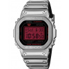 Hodinky Casio G-SHOCK Fine Metallic Series GM-5600YRA-8ER