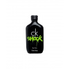 Calvin Klein One Shock For Him, Toaletná voda 20ml pre mužov
