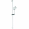 Ideal Standard IDEALRAIN, 3 funkcie B1764AA