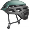 MAMMUT Wall Rider dark jade - 52-57 cm