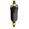 AQUAEL UNIPUMP 1500