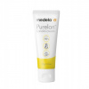 MEDELA Purelan lanolínový krém 37 g