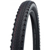 Pneumatika Schwalbe THUNDER BURT 29x2.35 SuperGround TLE Addix Speed skladacia