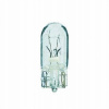 Philips 5 W 13961CP