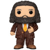 Funko POP! Harry Potter and the Prisoner of Azkaban: Rubeus Hagrid 15 cm