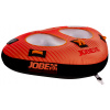 JOBE Ťahadlo Double Trouble 2P pre 2 osoby 145 x 190 cm 978262