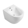 Cerano Fizo, CER-CER-417395