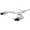 Magnaflow výfuk #19640 Ford Mustang 2.3L Ecoboost 2024-