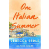 One Italian Summer