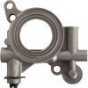 Olejové čerpadlo 503521305 pre Husqvarna 362, 362XP, 365, 371, 372XP, 385XP, 390 EPA, 570, 575XP....