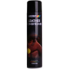 Motip Leather Conditioner 600 ml