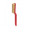 Kefka na chyty Mammut Sender Brush - magma