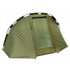Sedco Rybářský bivak - UL 300x270x165 cm (khaki)