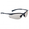 BOLLE® Okuliare ochranné CONTOUR II COPPER CSP