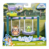 Súprava hračiek Moose Toys Bluey Turtleboy