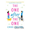 The One After the One - Cass Lester