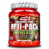 Amix Opti-Pack Osteo Flex 30pcs.
