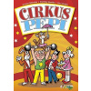 Cirkus Pepi