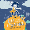 Anča z pomaranča - Katarína Škorupová (mp3 audiokniha)