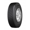 Semperit WORKER F2 315/80 R22,5 156/150K TL - Nákladné