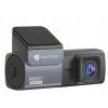 Navitel R66 2K/WiFi Video rekordér (Navitel R66 2K/WiFi Video rekordér)