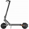 Xiaomi Electric Scooter 4 Ultra EU