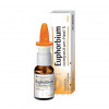 Euphorbium Compositum-Heel S nosová aerodisperzia aer.nas.1 x 20 ml