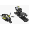 Viazanie DYNAFIT ST ROTATION 7/92 BLACK