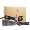 Green Cell PRO Charger / AC adaptér 19.5V 4.62A 90W pre HP 250 G2 ProBook 650 G2 G3 Pavilion 15-N 15-N025SW 15-N065SW 15-N070SW