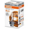 Volvo osram Xenarc D2R xenónová výbojka