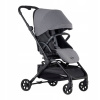 EASYWALKER Sport MINI by Turn Soho Grey 2024