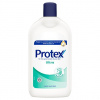 Protex Ultra tekuté mydlo náhradná náplň 700 ml