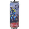 Termoska plechovka Dakar 0,7 l 128507 Orion - Orion