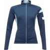 Rossignol Women's Poursuite Jacket - eclipse L