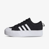 adidas BRAVADA 2.0 PLATFORM EUR 37 1/3