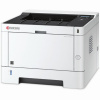 KYOCERA ECOSYS P2040dw 1200 x 1200 DPI A4 Wi-Fi (1102RY3NL0)