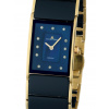 Hodinky Jacques Lemans 1-1940L Dublin Ceramic ladies 24 x 28 mm
