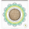 Mandala Konjac Facial Sponge Bamboo Extract - 1 ks