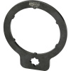 KS Tools 150.3162 3/8