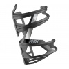 košík ELITE Prism Right Carbon, černý graphic