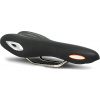 SEDLO SELLE ROYAL LOOK ATLETICKÉ