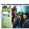 Old Crow Medicine Show - Big Iron World / Vinyl [LP]