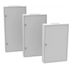 Rozvodnica KOLE Systems zapustená biela 120 modulov (KOLE Systems Series MP -24)