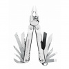 Leatherman SUPER TOOL 300, Varianta strieborná