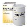 Engystol tbl.50