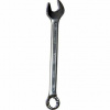 Očko-/vidlicový kľúč KS TOOLS 517.0627