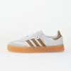 Tenisky adidas Sambae W Ftw White/ Off White/ Cardboard EUR 35 1/2 EUR 35 1/2