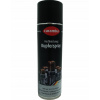 Medené mazivo v spreji Kupferspray caramba 500 ml