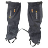 Návleky Warmpeace Calfguard barva black velikost XXL