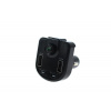 TNG FM vysielač Bluetooth, 12-24 V, 2x USB, 3,1 A, Volt 123